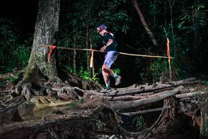 BIB: 
                            <button type="button" onclick="openModal(27438356)" class="btn btn-primary btn-sm float-right btn-popup" data-toggle="modal" data-target=".modal-high-quality">
                        <i class="fas fa-shopping-cart"></i> Add to Cart
                    </button>
                                            <button type="button" onclick="isThisMe(27438356, true)" class="btn btn-success btn-sm float-right btn-popup btn-isme hidden" data-toggle="tooltip" data-placement="bottom" title="นี่คือรูปของคุณใช่ไหม คลิกที่นี่เพื่อเอาเข้าอัลบั้ม">
                        <i class="fas fa-plus"></i> Add to album
                    </button>
                    <button type="button" onclick="isThisMe(27438356, false)" class="btn btn-warning btn-sm float-right btn-popup btn-isnotme hidden">
                        <i class="fas fa-ban"></i> Remove from album
                    </button>